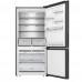 Soyuducu Hisense RB-66W4/BI