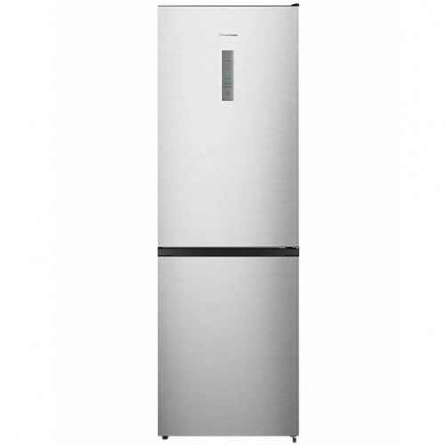 Soyuducu Hisense RD-39WCR