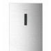 Soyuducu Hisense RD-39WCR