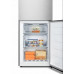 Soyuducu Hisense RD-39WCR
