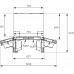 Soyuducu Hisense RQ5P470SAL1 Soyuducu Hisense RQ5P470SAL1
