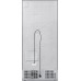 Soyuducu Hisense RQ5P470SAIE