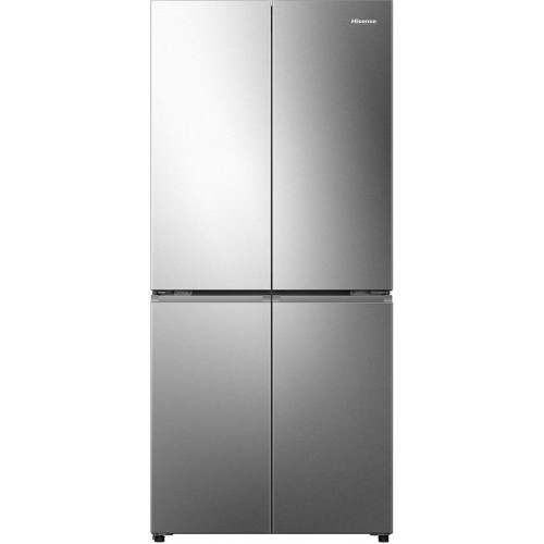 Soyuducu Hisense RQ5P470SAIE
