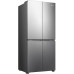 Soyuducu Hisense RQ5P470SAIE