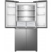 Soyuducu Hisense RQ5P470SAIE