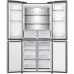 Soyuducu Hisense RQ5P470SAIE