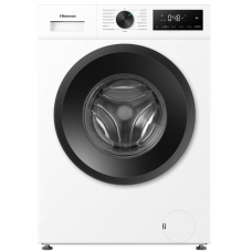 Paltaryuyan maşın Hisense WF1I7022BWJ/C Paltaryuyan maşın Hisense WF1I7022BWJ/C