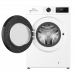 Paltaryuyan maşın Hisense WF1I7022BWJ/C