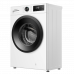 Paltaryuyan maşın Hisense WF1I7022BWJ/C