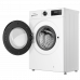 Paltaryuyan maşın Hisense WF1I7022BWJ/C