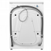 Paltaryuyan maşın Hisense WF1I7022BWJ/C
