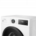 Paltaryuyan maşın Hisense WF1I7022BWJ/C