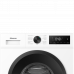 Paltaryuyan maşın Hisense WF1I7022BWJ/C