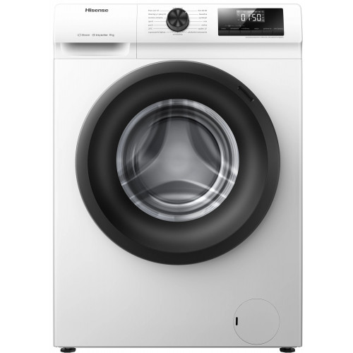 Paltaryuyan maşın Hisense WFQP8014EVM