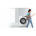 Paltaryuyan maşın Hisense WFQP8014EVM