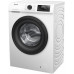 Paltaryuyan maşın Hisense WFQP8014EVM