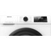 Paltaryuyan maşın Hisense WFQP8014EVM