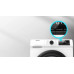 Paltaryuyan maşın Hisense WFQP8014EVM