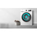 Paltaryuyan maşın Hisense WFQP8014EVM