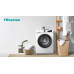 Paltaryuyan maşın Hisense WFQP8014EVM