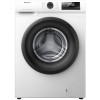 Paltaryuyan maşın Hisense WFQP9014EVM