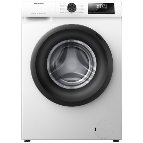 Paltaryuyan maşın Hisense WFQP9014EVM