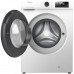 Paltaryuyan maşın Hisense WFQP9014EVM