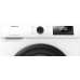 Paltaryuyan maşın Hisense WFQP9014EVM