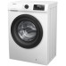 Paltaryuyan maşın Hisense WFQP9014EVM