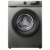 Paltaryuyan maşın Hisense WFQP9014EVMT