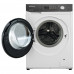 Paltaryuyan və qurudan maşın Hitachi BD-D802HVOW