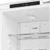 Quraşdırılan soyuducu Hotpoint HBT 20I