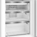 Quraşdırılan soyuducu Hotpoint HBT 20I