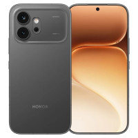 Smartfon Honor 600 8GB/256GB Black