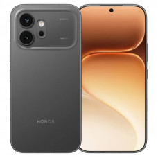 Smartfon Honor 600 8GB/256GB Black
