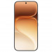 Smartfon Honor 600 8GB/256GB Black