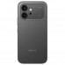Smartfon Honor 600 8GB/256GB Black