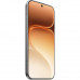 Smartfon Honor 600 8GB/256GB Black