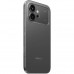 Smartfon Honor 600 8GB/256GB Black