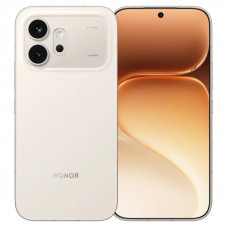 Smartfon Honor 600 8GB/256GB Golden White