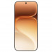 Smartfon Honor 600 8GB/256GB Golden White