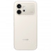 Smartfon Honor 600 8GB/256GB Golden White