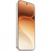 Smartfon Honor 600 8GB/256GB Golden White