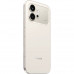 Smartfon Honor 600 8GB/256GB Golden White