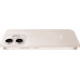 Smartfon Honor 600 Lite 8GB/256GB Desert Gold