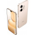 Smartfon Honor 600 Lite 8GB/256GB Desert Gold