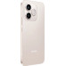 Smartfon Honor 600 Lite 8GB/256GB Desert Gold