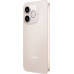 Smartfon Honor 600 Lite 8GB/256GB Desert Gold