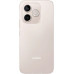 Smartfon Honor 600 Lite 8GB/256GB Desert Gold