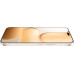 Smartfon Honor 600 Lite 8GB/256GB Desert Gold